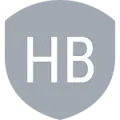Hapoel Bnei Bi'ina