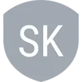 Kiryat Yam SC