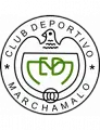 Marchamalo