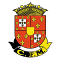 Os Marialvas