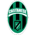 Castanese