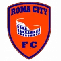 Roma City