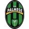 USD Palmese