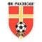 FK Rakovski