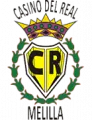 Cerdanyola del Vallès