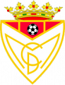 Martos