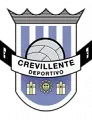 Crevillente