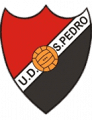 UD San Pedro