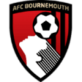 AFC Bournemouth U21