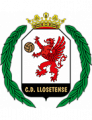 Lenense