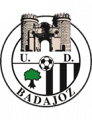 Ferriolense