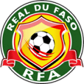 Real du Faso