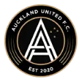 Auckland United W