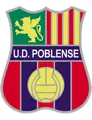 Poblense