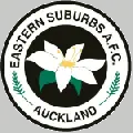 Eastern Suburbs W