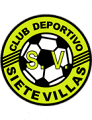 Siete Villas