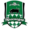 Krasnodar
