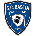 Bastia U19