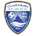 Avranches U19