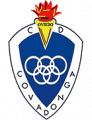 Covadonga