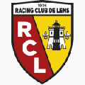 Lens U19