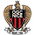 Nice U19