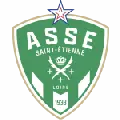 Saint-Etienne U19