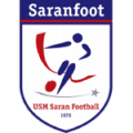 Saran U19