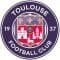 Toulouse U19