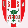USSA Vertou U19