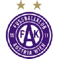 Austria Wien W