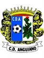 Antoniano