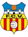 Vilafranca