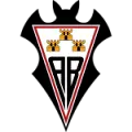 Albacete II