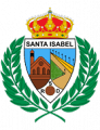 San Rafael