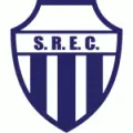 Escobedo