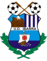 Ibarra