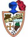 Binéfar
