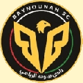 Baynounah SC