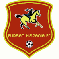 Fursan Hispania