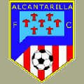 Alcantarilla