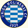 Unión Molinense