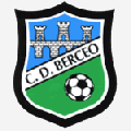 Berceo U19 II