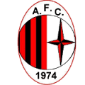 Asteras Stavros