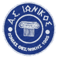 Ionikos Ionia