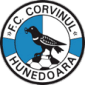 Corvinul Hunedoara