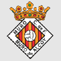 Muro