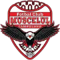 Muscelul Câmpulung Elite