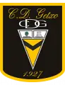 Getxo