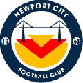 Newport City